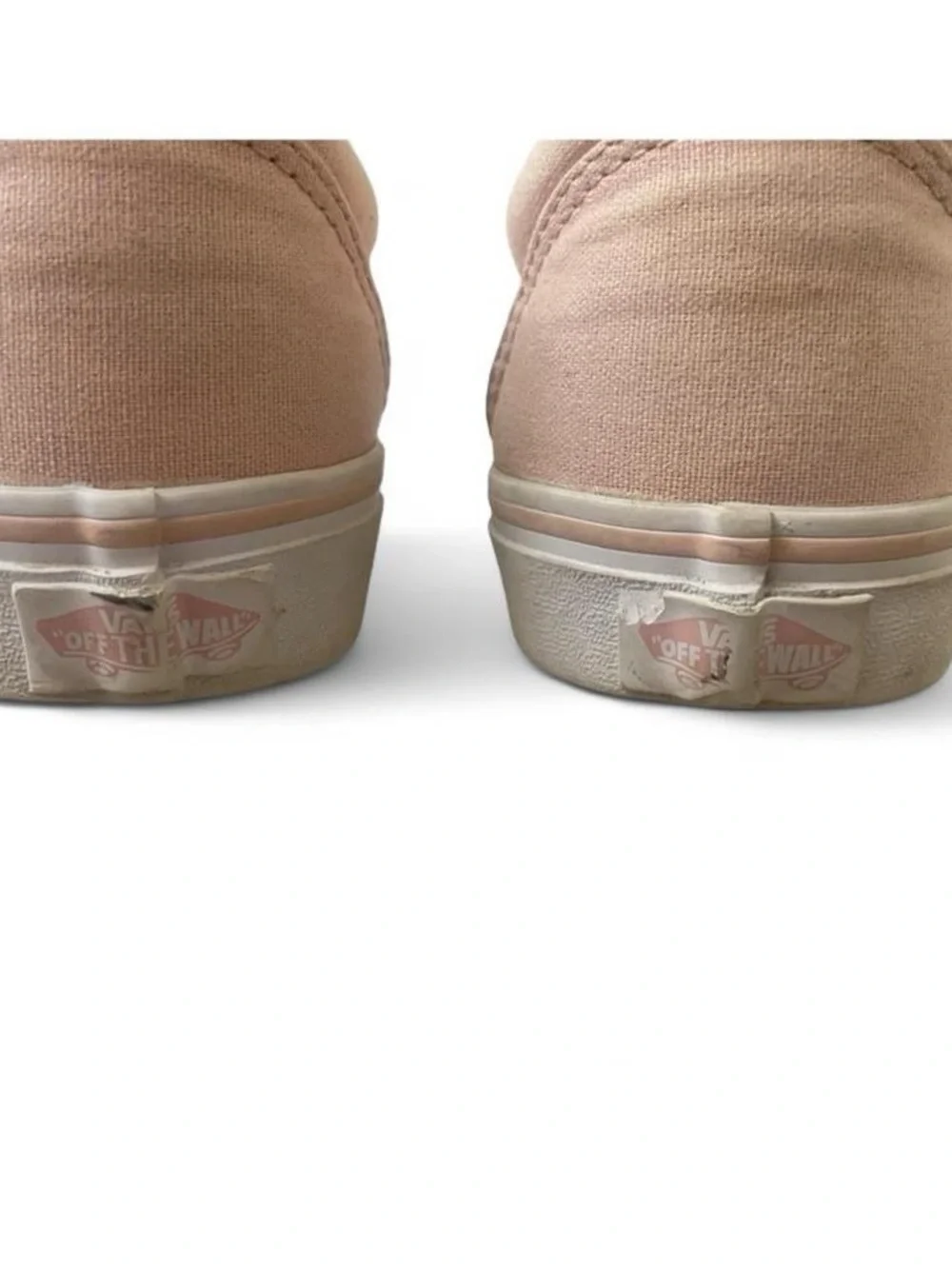 Vans - Picture 3 of 5